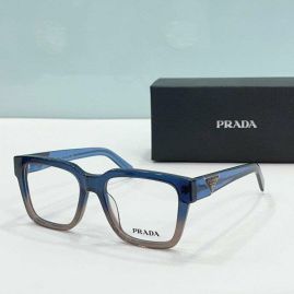 Picture of Pradaa Optical Glasses _SKUfw48864976fw